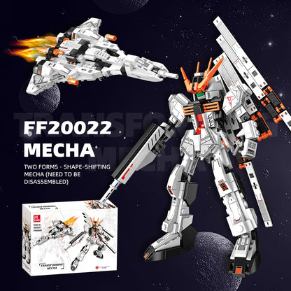 JIESTAR Mecha Building Block Set 2-Pack - FF20022+FF20023-2.jpg