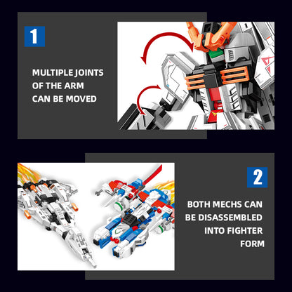 JIESTAR Mecha Building Block Set 2-Pack - FF20022+FF20023-4.jpg