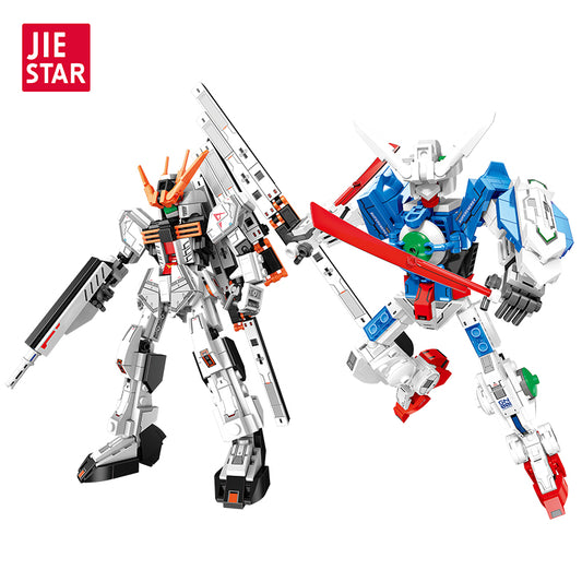 JIESTAR Mecha Building Block Set 2-Pack - FF20022+FF20023-白底.jpg