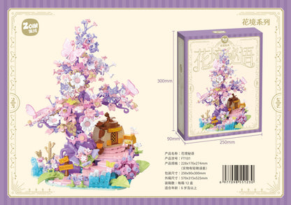 Zoin Floral Reverie Building Block Set - FT101-1.jpg