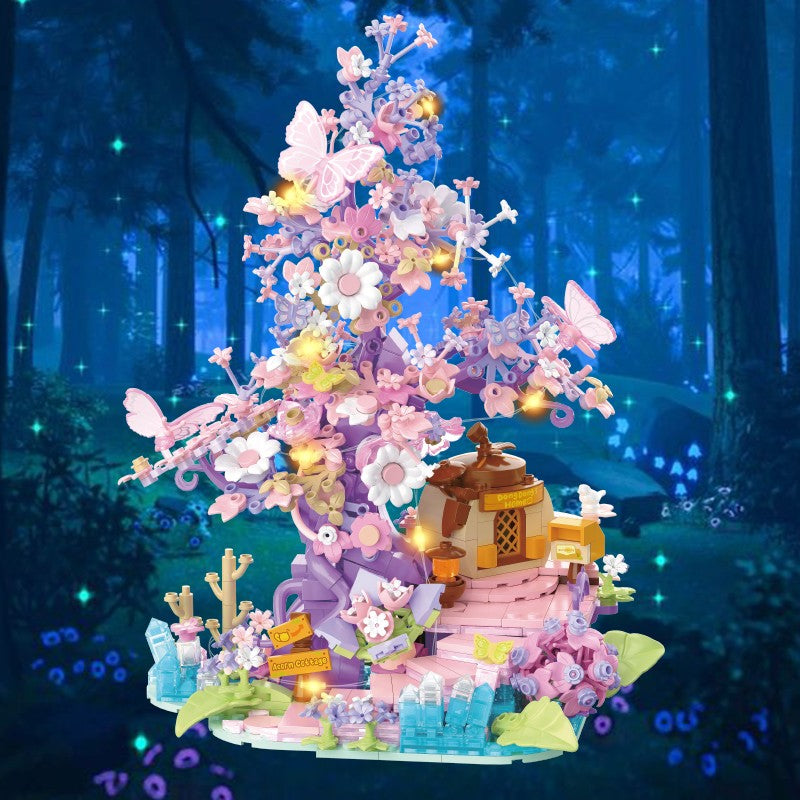 Zoin Floral Reverie Building Block Set - FT101-detail-main-crop-01.jpg