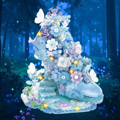 Zoin Blooming Fairy Garden Building Block Set - FT102-detail-main-crop-01.jpg