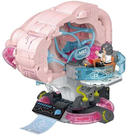 Zoin Brain Model Building Block Set - GK101-白底-brick4.jpg