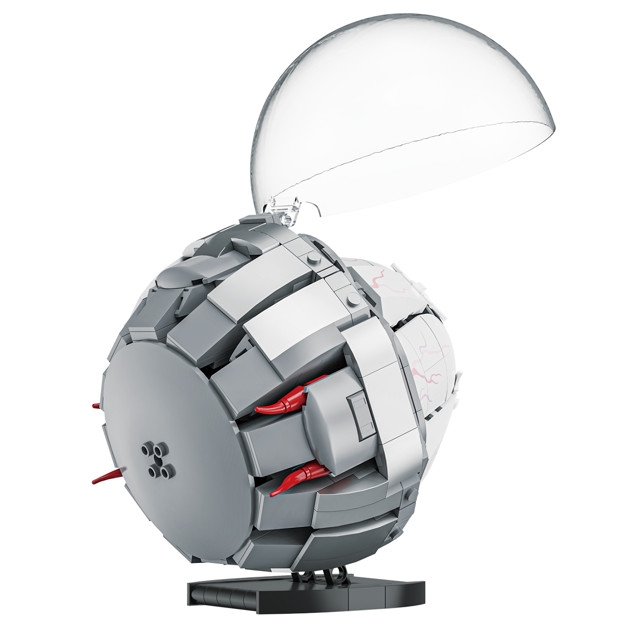 Zoin Eye Model Building Block Set - GK104-1.png