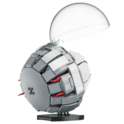 Zoin Eye Model Building Block Set - GK104-1.png