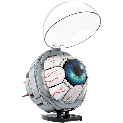 Zoin Eye Model Building Block Set - GK104-4.png