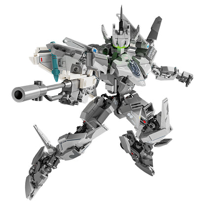 Zoin Sky Dragon Mecha Building Block Set - GK509-白底-07.jpg