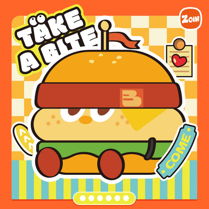 Zoin Mini Food Blind Box Building Block Set - GK601-2.jpg