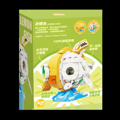 Zoin Lemon Fish Building Block Set - GK604-detail-main-crop-02.jpg