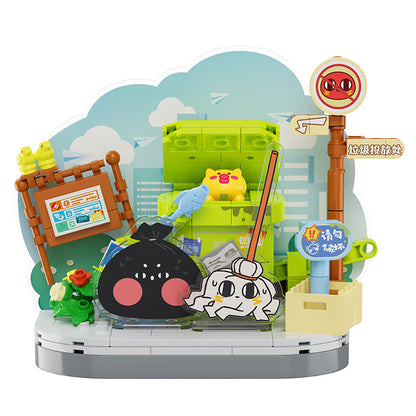 Zoin Trash Bin Hide-And-Seek Building Block Set - GT202-白底-07.jpg