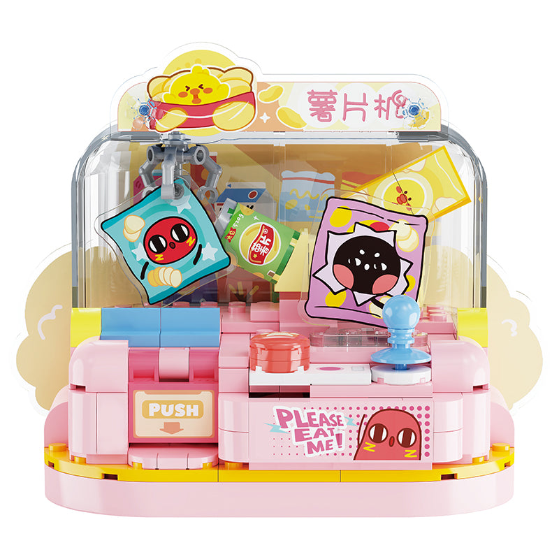 Zoin Snack Pack Hide-And-Seek Building Block Set - GT203-白底-06.jpg