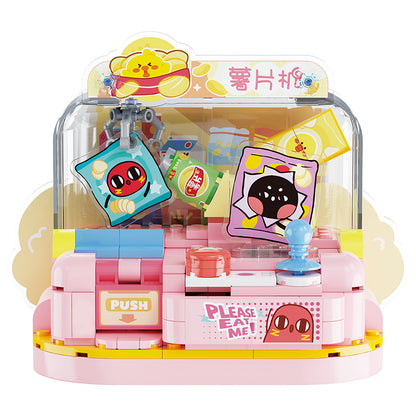 Zoin Snack Pack Hide-And-Seek Building Block Set - GT203-白底-06.jpg