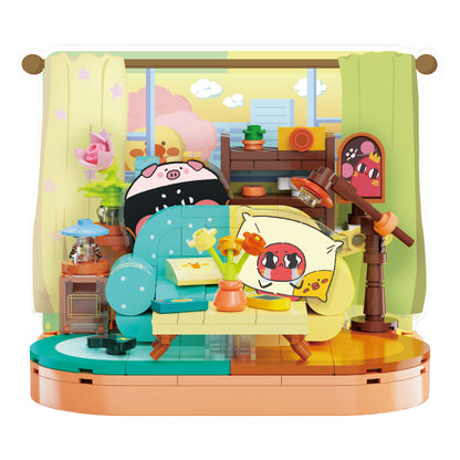 Zoin Pillow Hide-And-Seek Building Block Set - GT204-白底-04.jpg