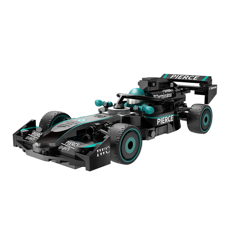 iBlock Race Car 6-Model Kit SKU image - IB1076__IB1076-sku-06.jpg