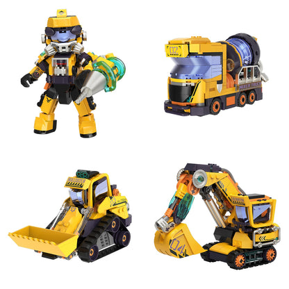 iBlock Construction Team 4-Model Kit - IB1104-1-IB1104-4__combined-white-4-model.jpg