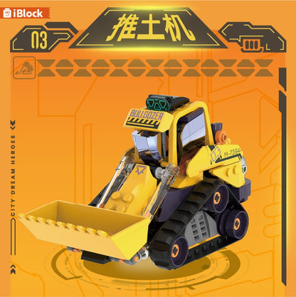 iBlock Construction Team 4-Model Kit - IB1104-1-IB1104-4__main-04.jpg