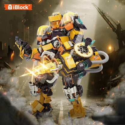 iBlock Construction Team Model Kit - IB1104__main-01.jpg