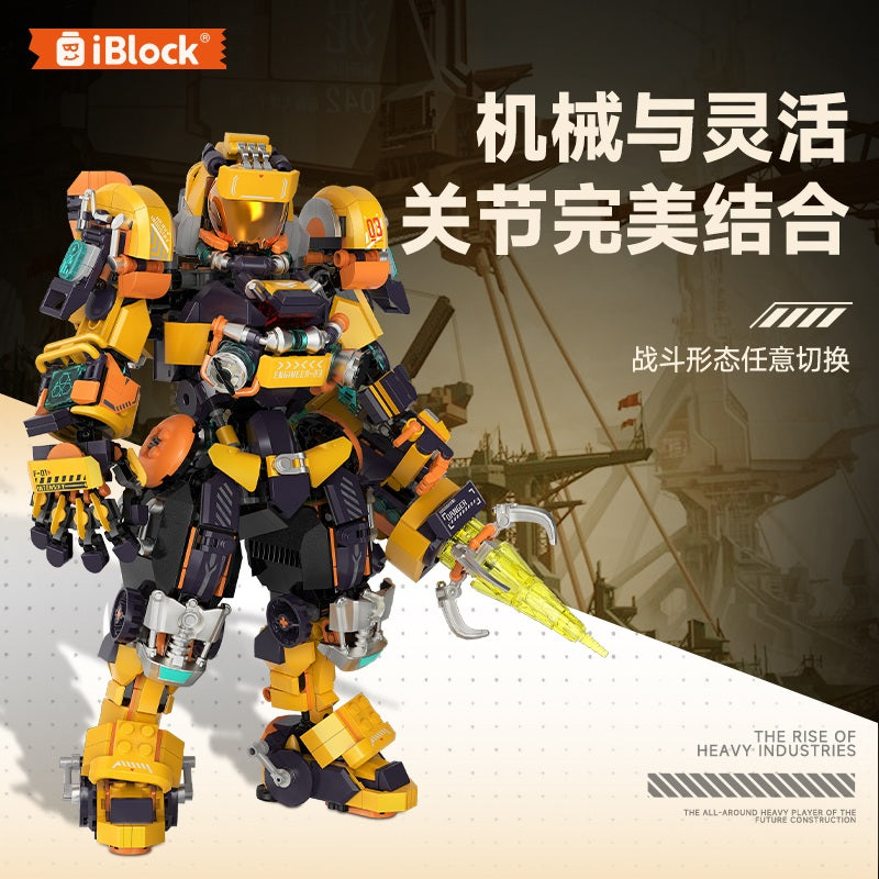 iBlock Construction Team Model Kit - IB1104__main-03.jpg