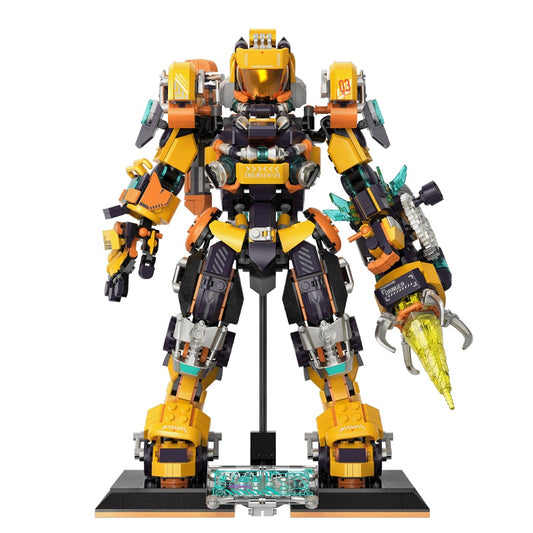 iBlock Construction Team Model Kit - IB1104__white-main-sku.jpg