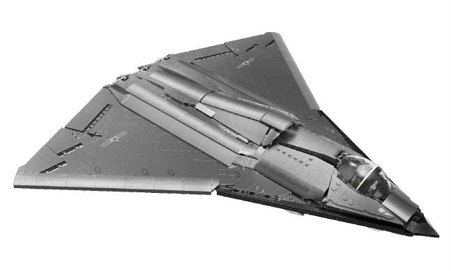 iBlock Sixth Generation Fighter Display Model Kit - IB1206__IB1206-白底-brick4.jpg