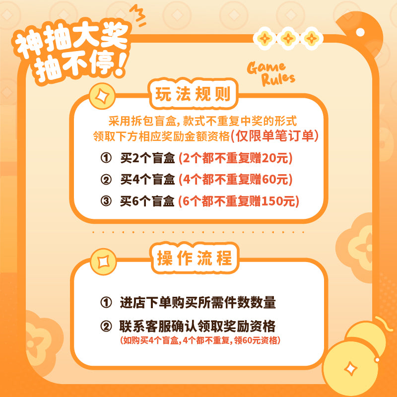 iBlock Display Set Building Toy Set - IB2201__IB2201-1.jpg