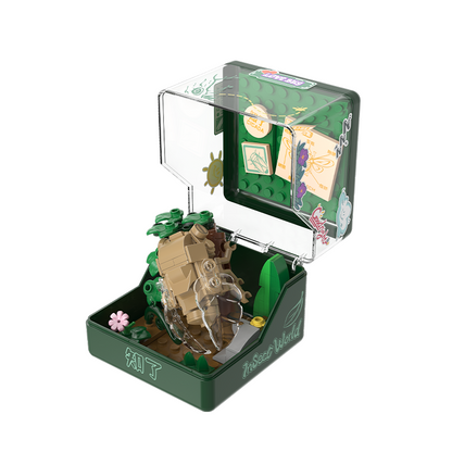 iBlock Display Set Building Toy Set SKU image - IB2202-8__IB2202-8-白底.png