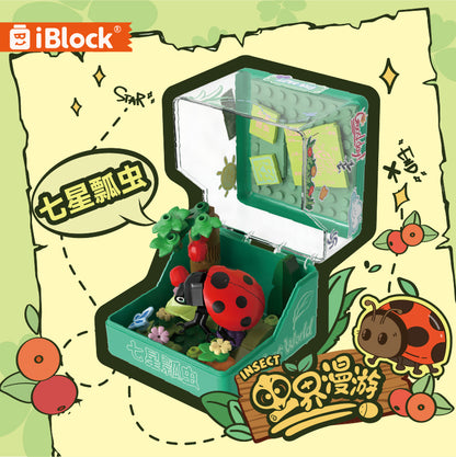 iBlock Display Set Building Toy Set - IB2202__IB2202-15.jpg