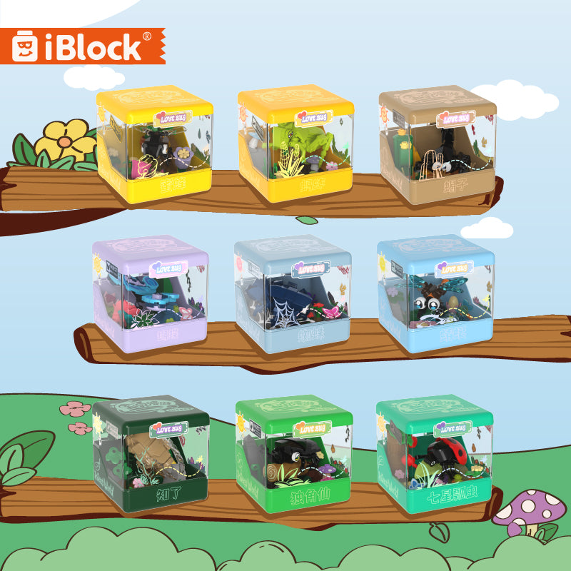 iBlock Display Set Building Toy Set - IB2202__IB2202-3.jpg