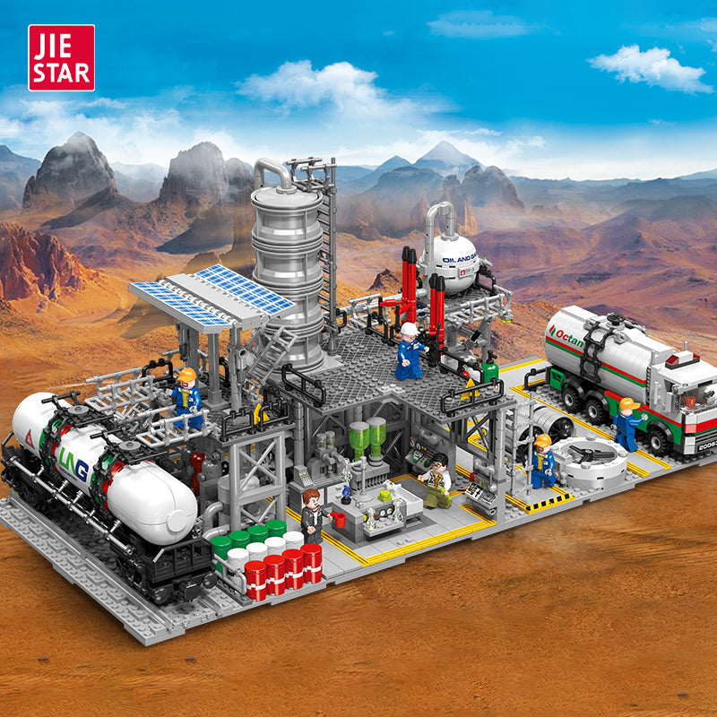 JIESTAR Chemical Building Block Set 3-Pack - JJ9014-JJ9016-1.jpg