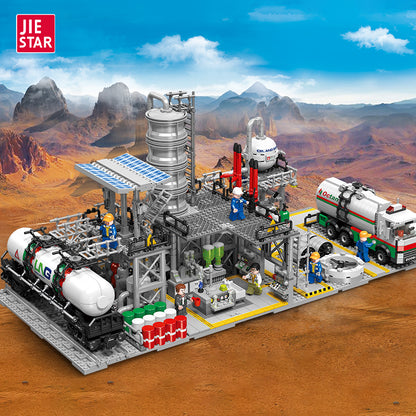 JIESTAR Chemical Building Block Set 3-Pack - JJ9014-JJ9016-1.jpg