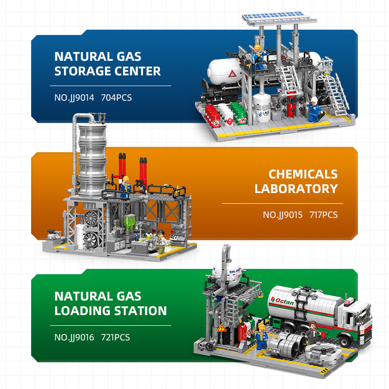 JIESTAR Chemical Building Block Set 3-Pack - JJ9014-JJ9016-2.jpg