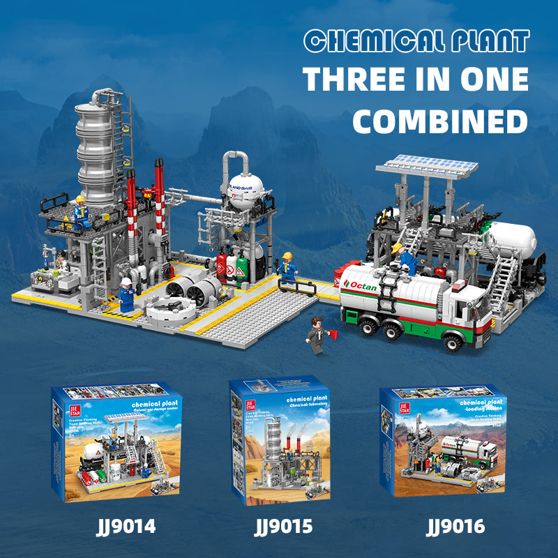 JIESTAR Chemical Building Block Set 3-Pack - JJ9014-JJ9016-3.jpg