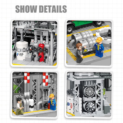JIESTAR Chemical Building Block Set 3-Pack - JJ9014-JJ9016-4.jpg