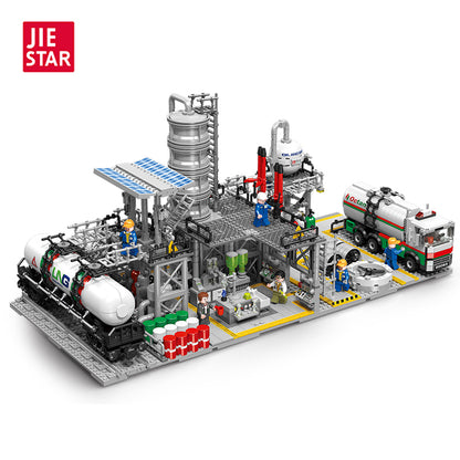 JIESTAR Chemical Building Block Set 3-Pack - JJ9014-JJ9016-白底.jpg