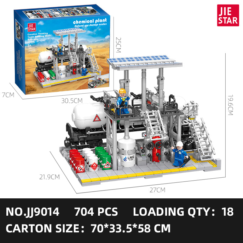 JIESTAR Chemical Building Block Set 3-Pack SKU image - JJ9014-sku.jpg
