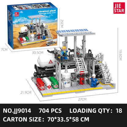JIESTAR Chemical Building Block Set 3-Pack SKU image - JJ9014-sku.jpg