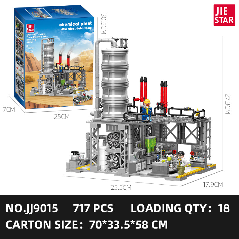 JIESTAR Chemical Building Block Set 3-Pack SKU image - JJ9015.jpg