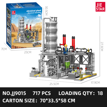 JIESTAR Chemical Building Block Set 3-Pack SKU image - JJ9015.jpg