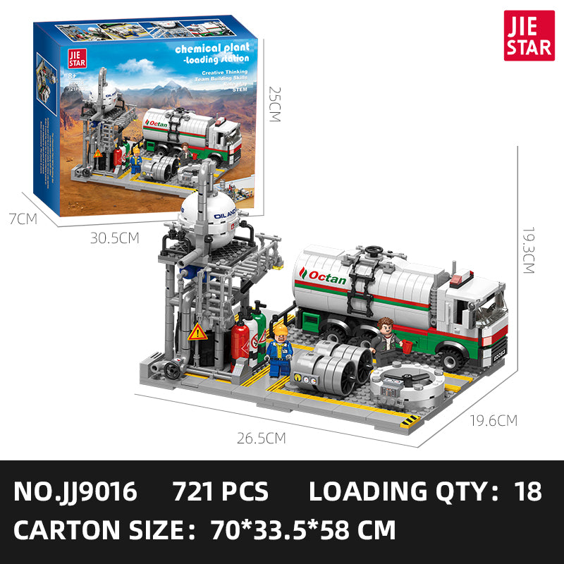 JIESTAR Chemical Building Block Set 3-Pack SKU image - JJ9016-sku.jpg