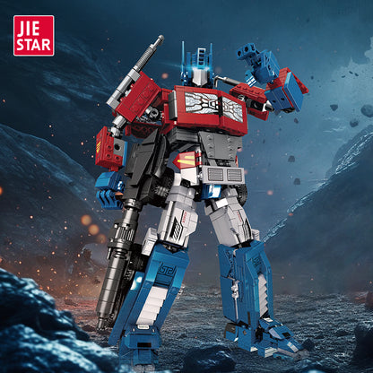 JIESTAR 擎天柱.两变 Building Block Set - JJ9022-1.jpg