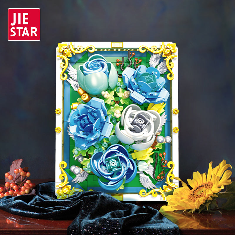 JIESTAR 海洋之心 Building Block Set - JJ9029-1.jpg