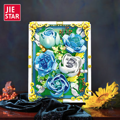 JIESTAR 海洋之心 Building Block Set - JJ9029-1.jpg