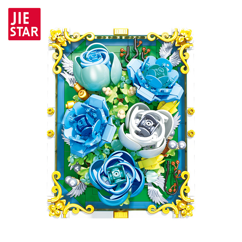 JIESTAR 海洋之心 Building Block Set - JJ9029-白底.jpg