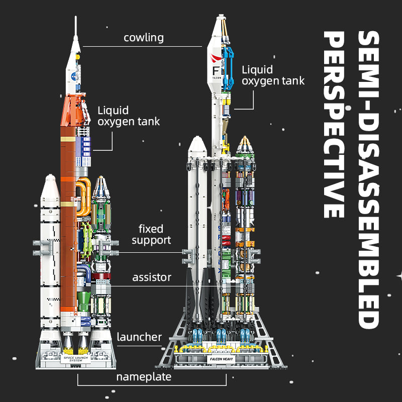 JIESTAR Aerospace Building Block Set 2-Pack - JJ9030+JJ9031-2.jpg