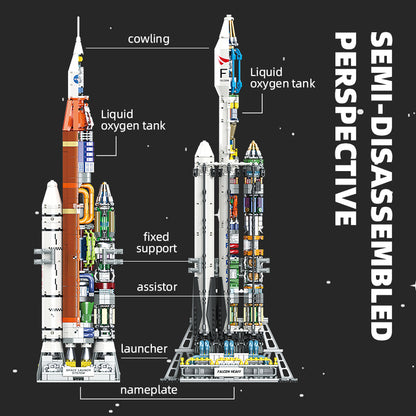 JIESTAR Aerospace Building Block Set 2-Pack - JJ9030+JJ9031-2.jpg