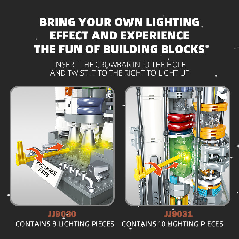 JIESTAR Aerospace Building Block Set 2-Pack - JJ9030+JJ9031-3.jpg
