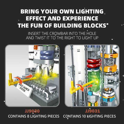 JIESTAR Aerospace Building Block Set 2-Pack - JJ9030+JJ9031-3.jpg