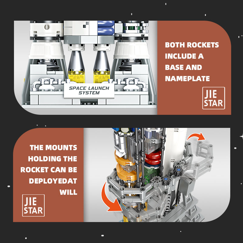 JIESTAR Aerospace Building Block Set 2-Pack - JJ9030+JJ9031-4.jpg