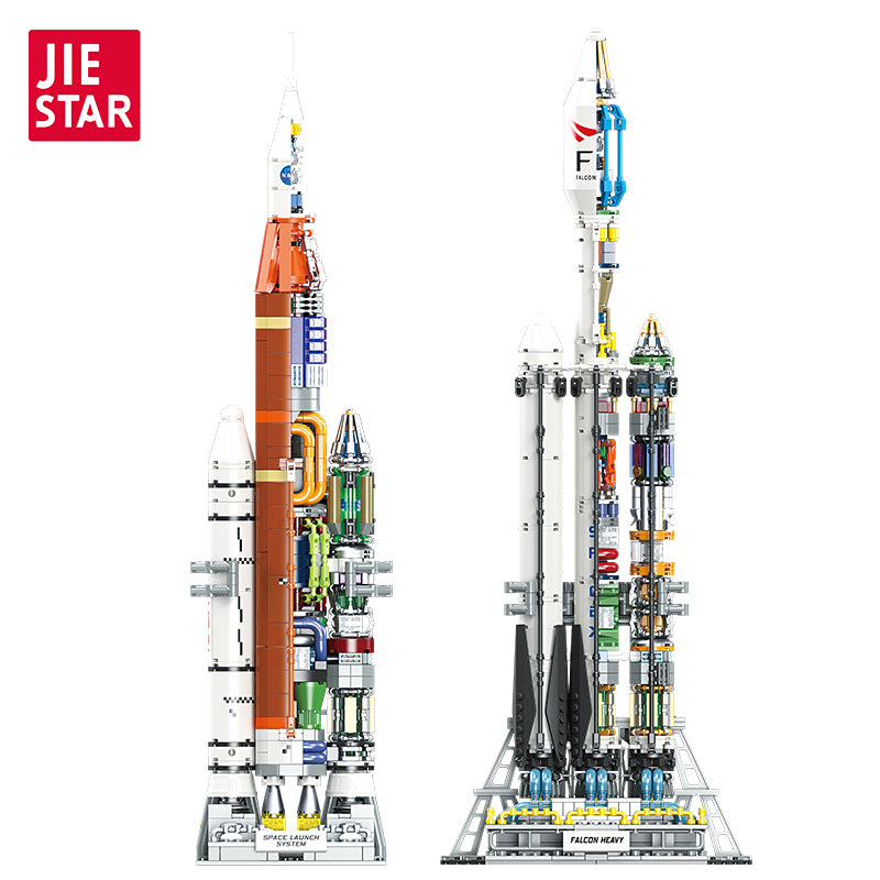 JIESTAR Aerospace Building Block Set 2-Pack - JJ9030+JJ9031-白底.jpg