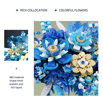 JIESTAR 星辰花海 Building Block Set - JJ9045-4.jpg